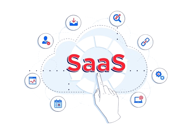 Top 10 Leading SaaS Development Companies in 2026