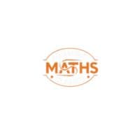 Aggarwal Maths Classes