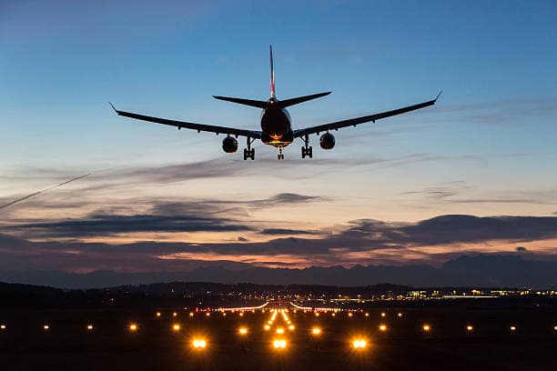 Air Koryo Bangkok Office +1-888-738-0817