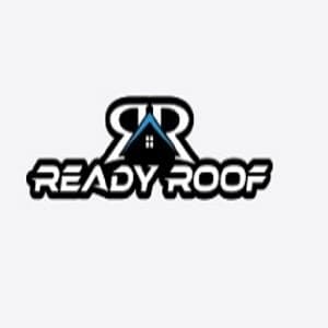Ready Roof Inc.