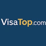 UAE Visa Service