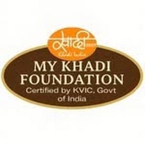 shirt khadi