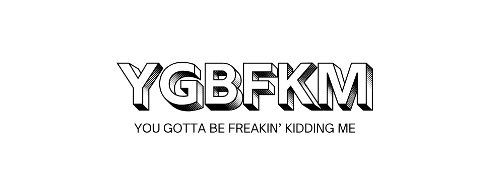 YGBFKM