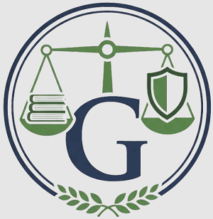 Gordon Law, P.C. - Queens Family and Divorce Lawyer