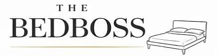 The Bed Boss
