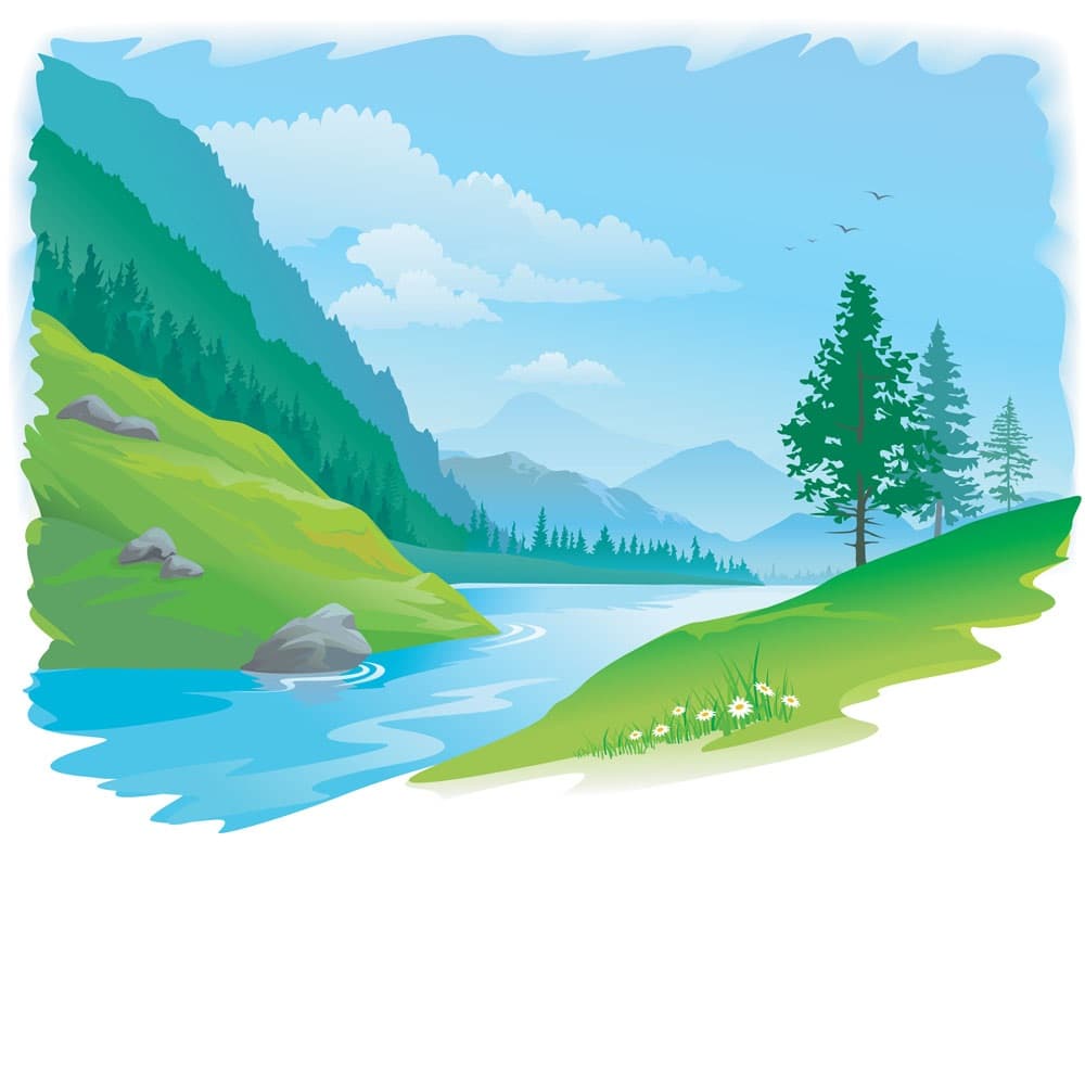 Travtasy – Travel Guides, Hidden Gems & Budget Travel Tips