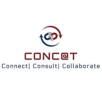COncators