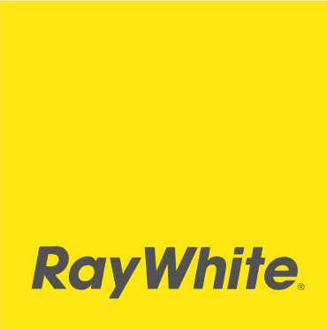 Basir Rezaei | Ray White Lysterfield & Rowville Real Estate.