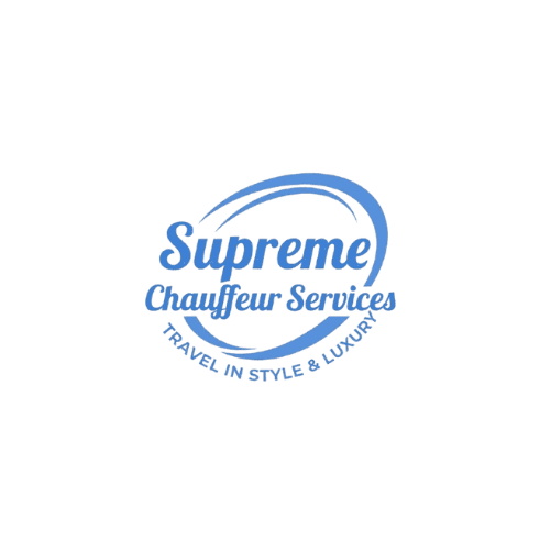 Supreme Chauffeurs