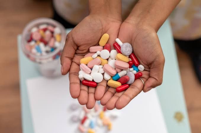 Your Complete Guide to Zopiclone and Short-Term Sleep Problems