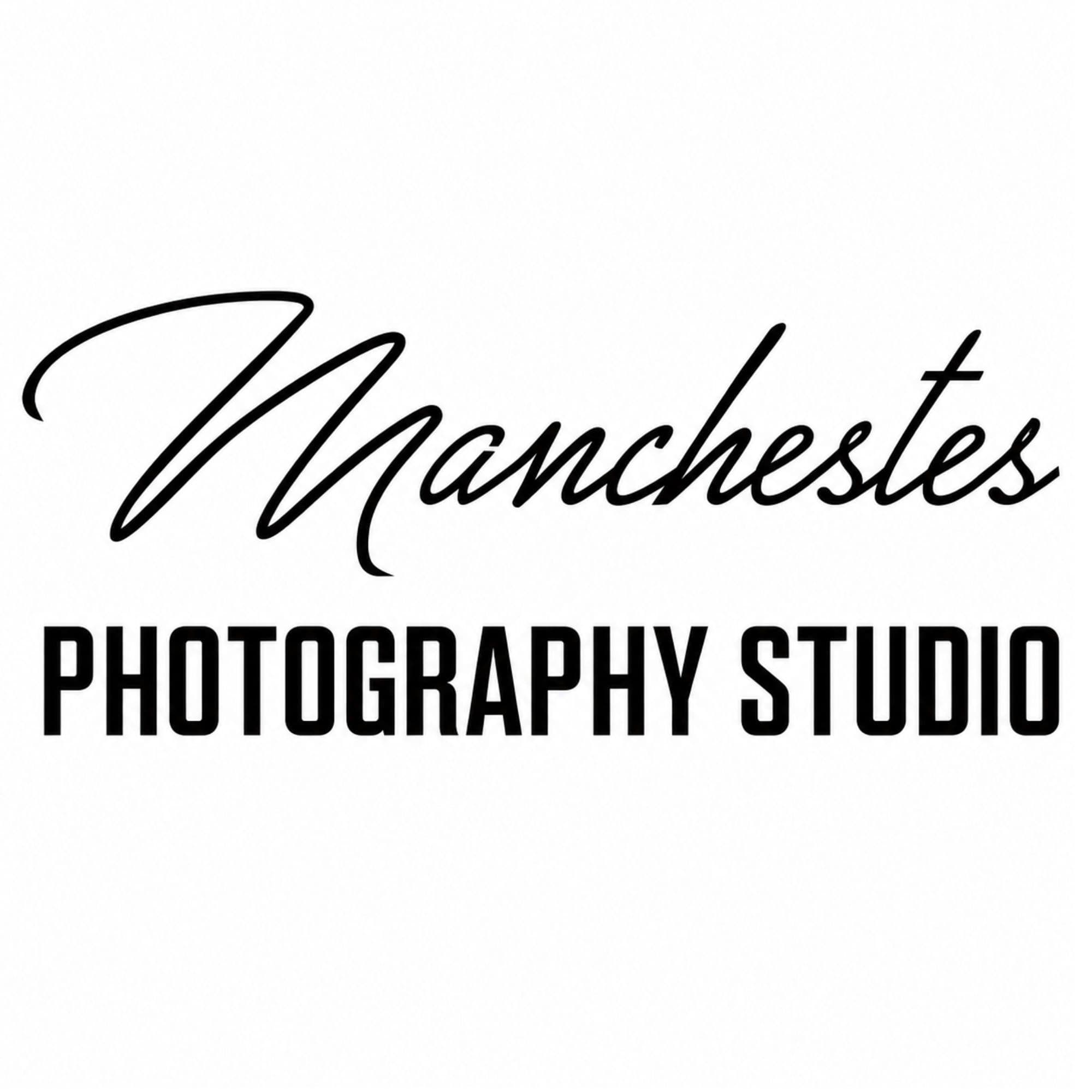 Manchester Photography Studio
