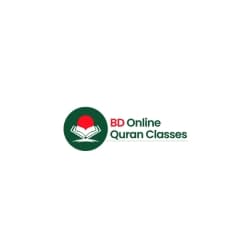 BD Online Quran Classes