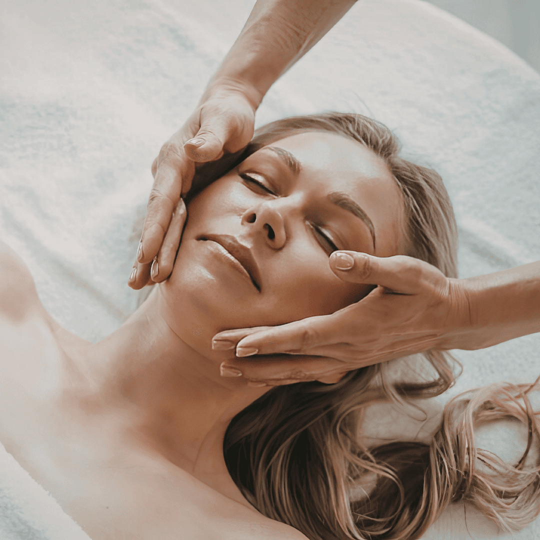 Russian Massage Goa: Your Complete Guide to Authentic Relaxation