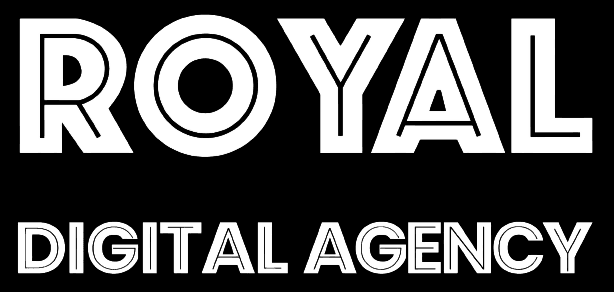 Royal Digital Agency