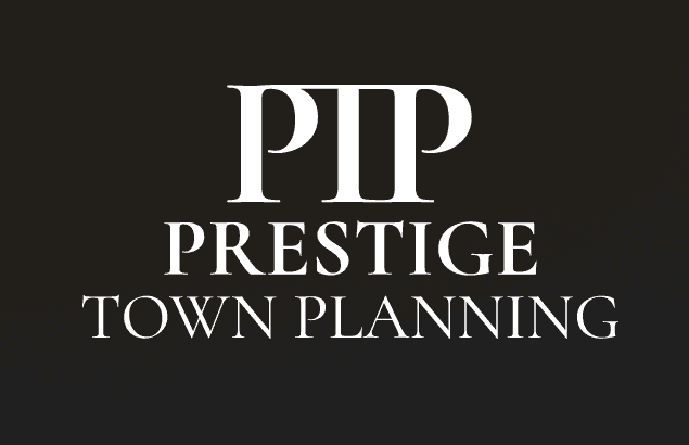Prestige Town Planning