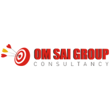 Manpower Agency Delhi for Professional Recruitment Services