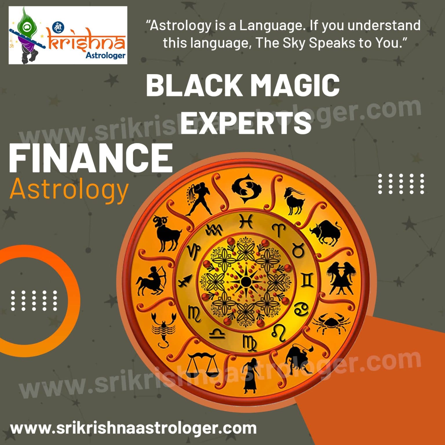 Black Magic Experts in Kadugodi