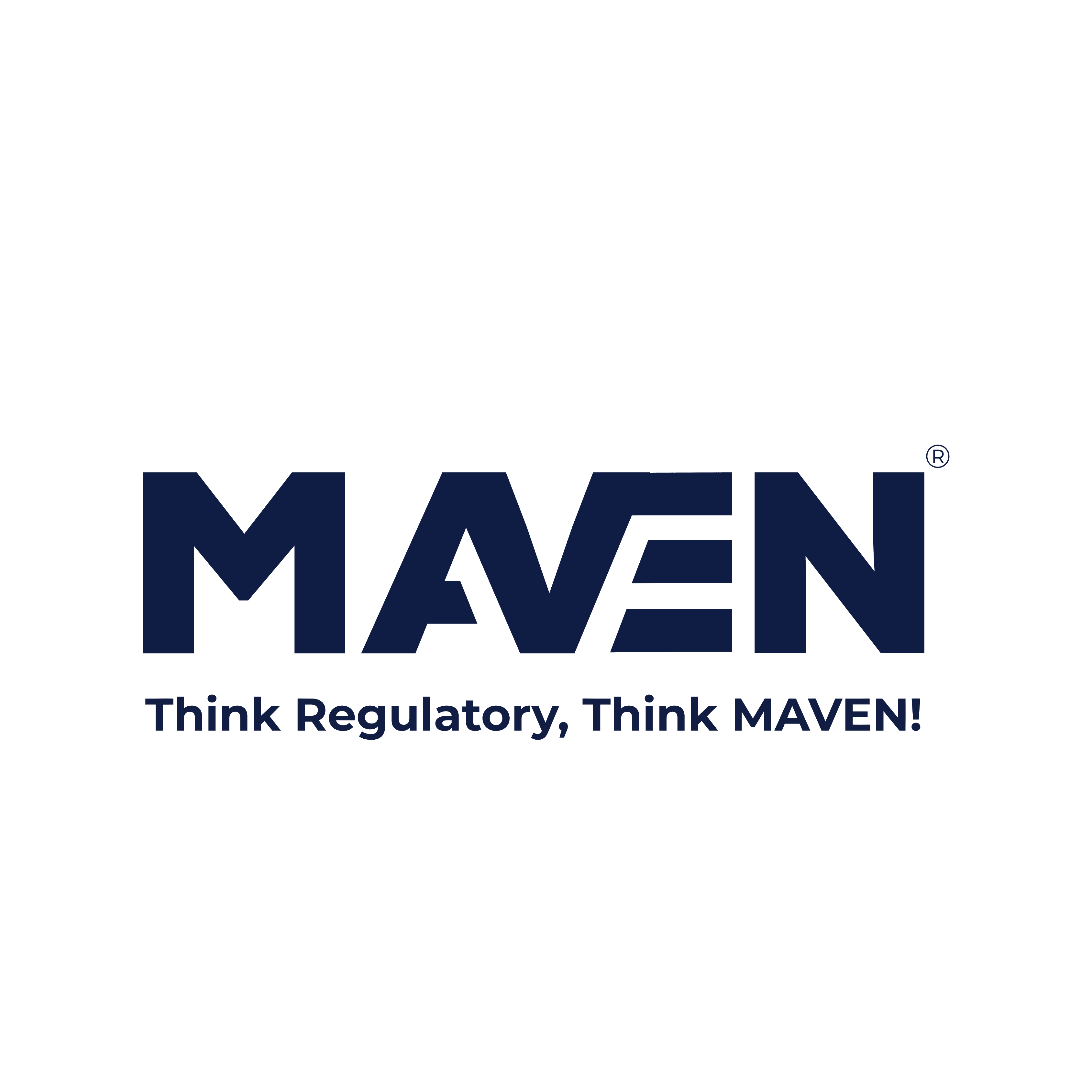 Maven profcon services