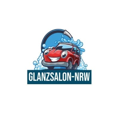 Glanzsalon-NRW