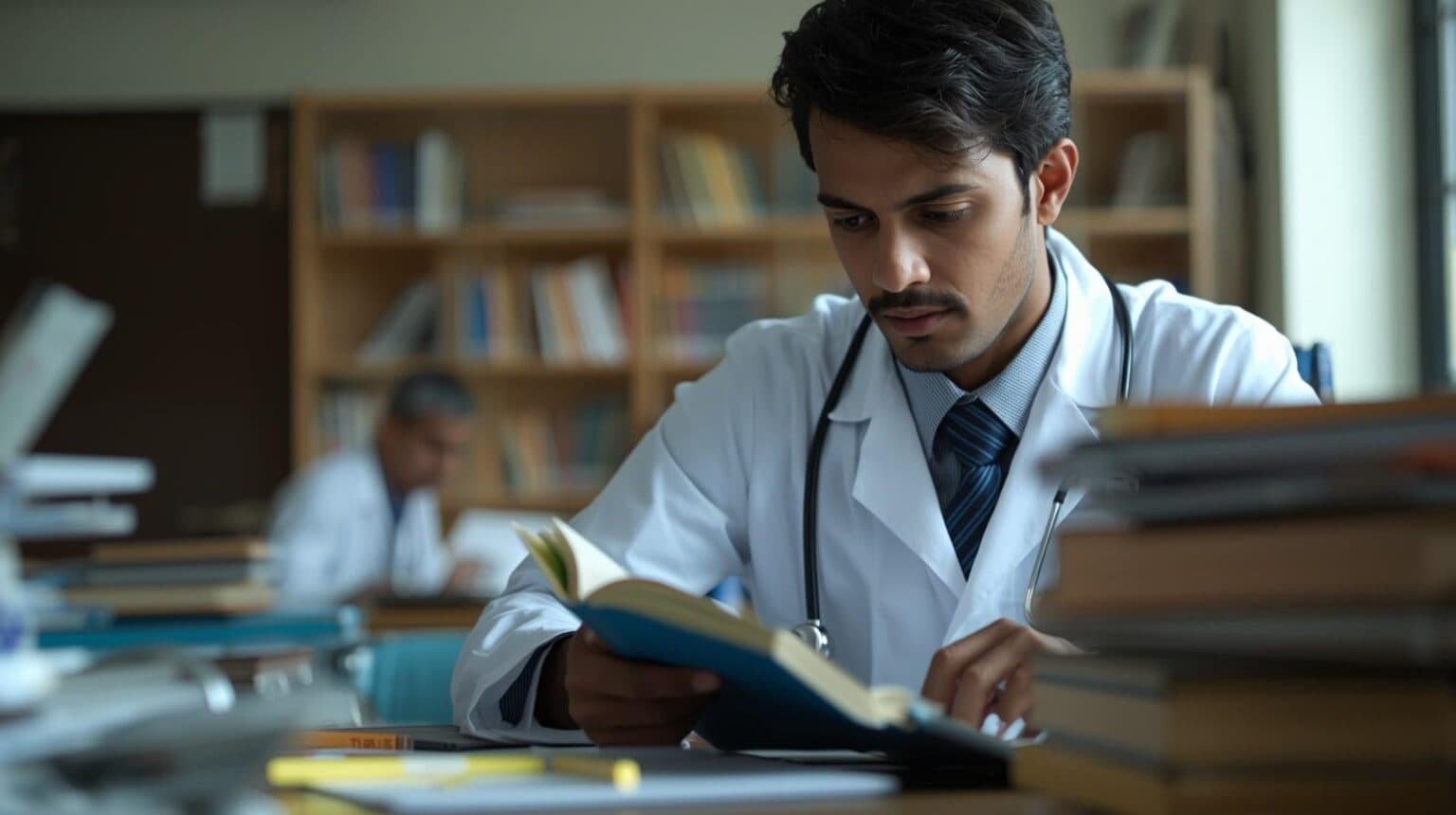 NEET PG 2026 Study Plan for All 19 Subjects