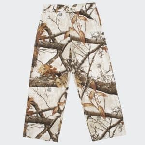 Cold Culture Shop: Pantalones Urbanos para Looks con Personalida