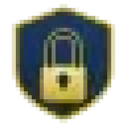 Seguridad en mi  PC