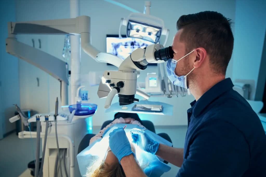Invisalign vs Braces: Which Is Right for You?