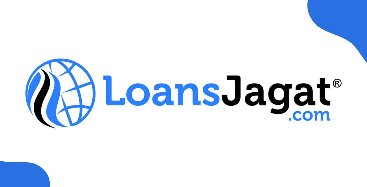 Debt Consolidation Loan: What Borrowers Should Know Before Combining Multiple Debts