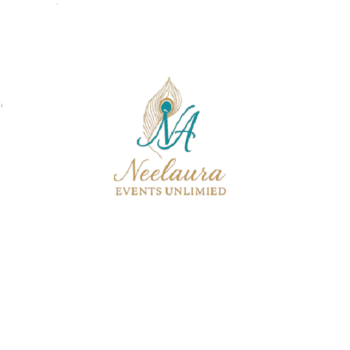 Thailand  Wedding Planner