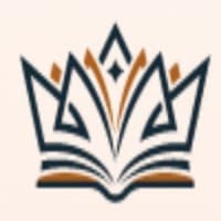 Hire Professional Digital Book Writers