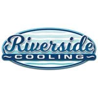 Riverside Cooling, LLC.