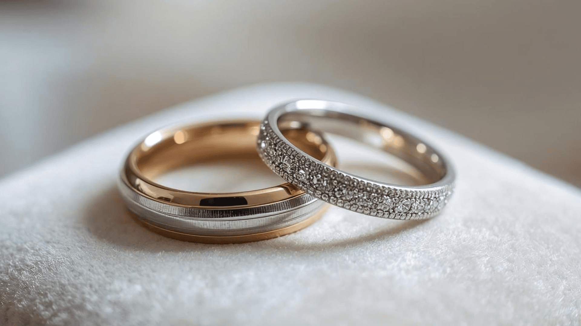 Best 10K & 14K Gold Jewelry Store For Men & Women in Texas USA–Globalwatches10