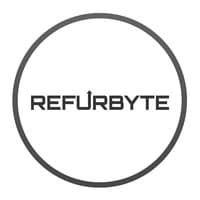 Buy Second Hand Laptop in Chandigarh | Used & Refurbished Laptops