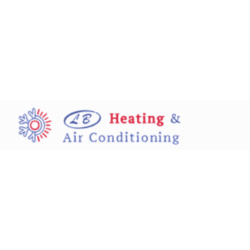 LB Heating & Air Conditioning Co.