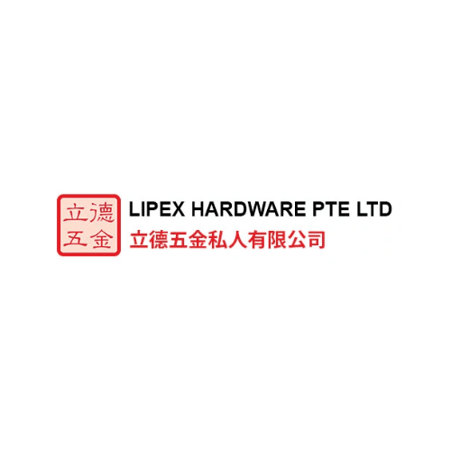 Screws and Nuts Singapore Suppliers for Industrial and Construction Applications