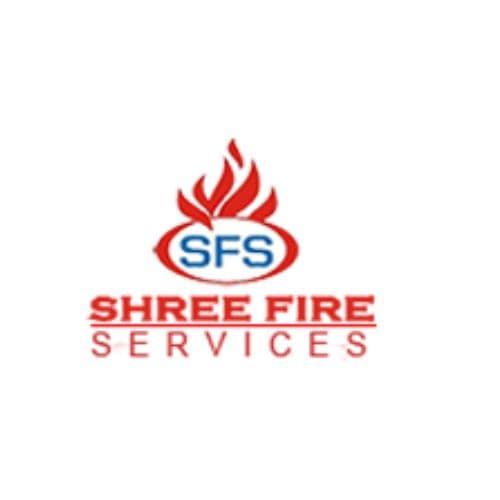 Manufacturer of Fire Extinguisher Hose: Choosing the Right Hose for Fire Safety