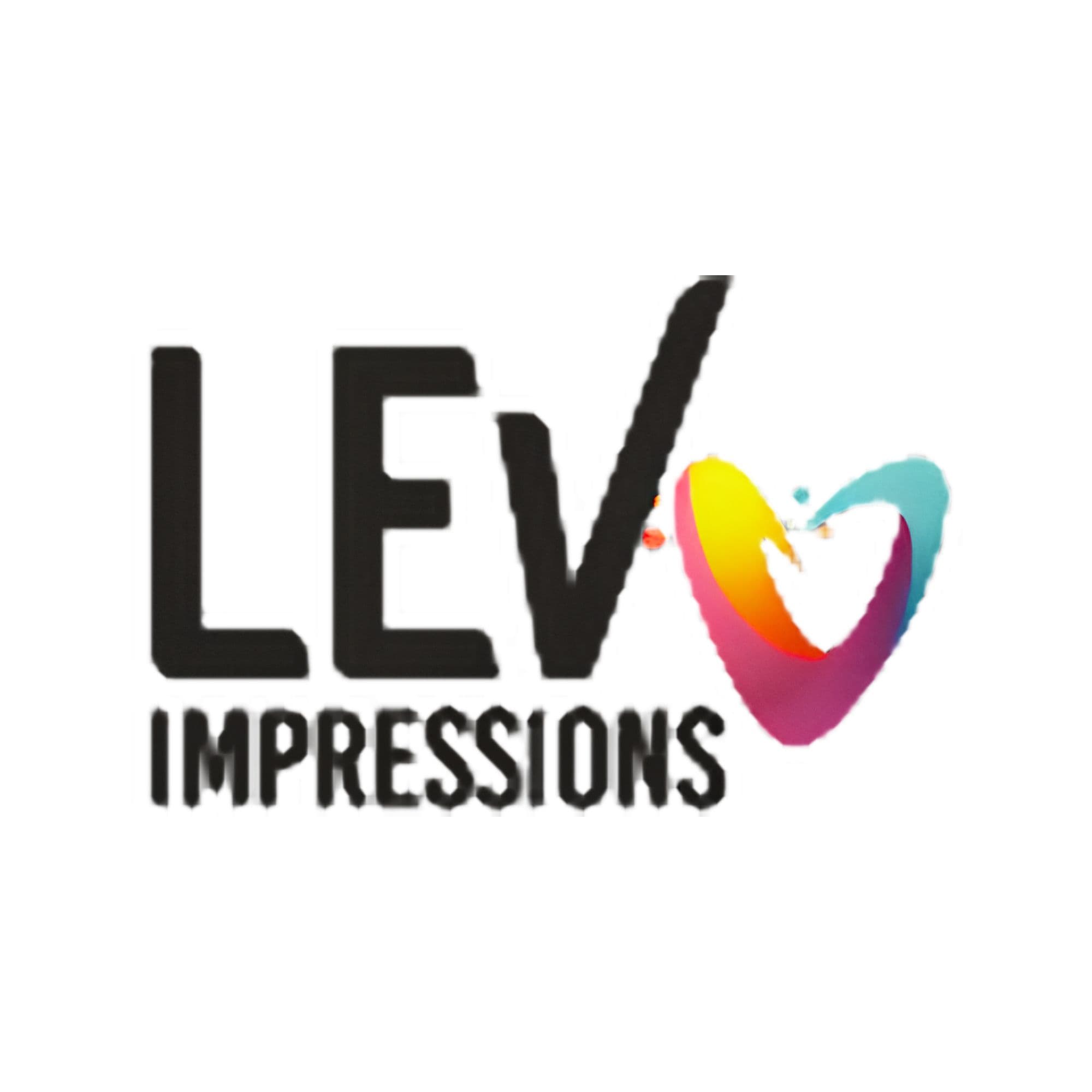 Lev Impressions