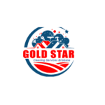 Gold Star Bond Cleaning Brisbane
