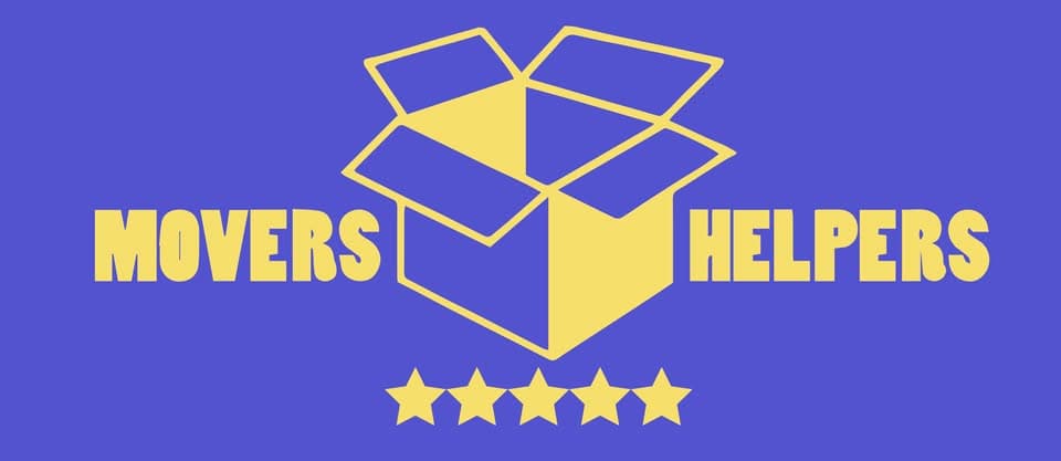 Reliable Moving Companies in New Orleans for Residential and Commercial Moves