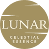 Lunarnco: Premium Fragrances & Affordable Luxury