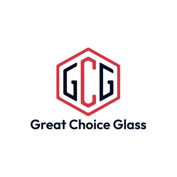 How to Choose the Best Building Glass Repair in Calgary for Residential Properties