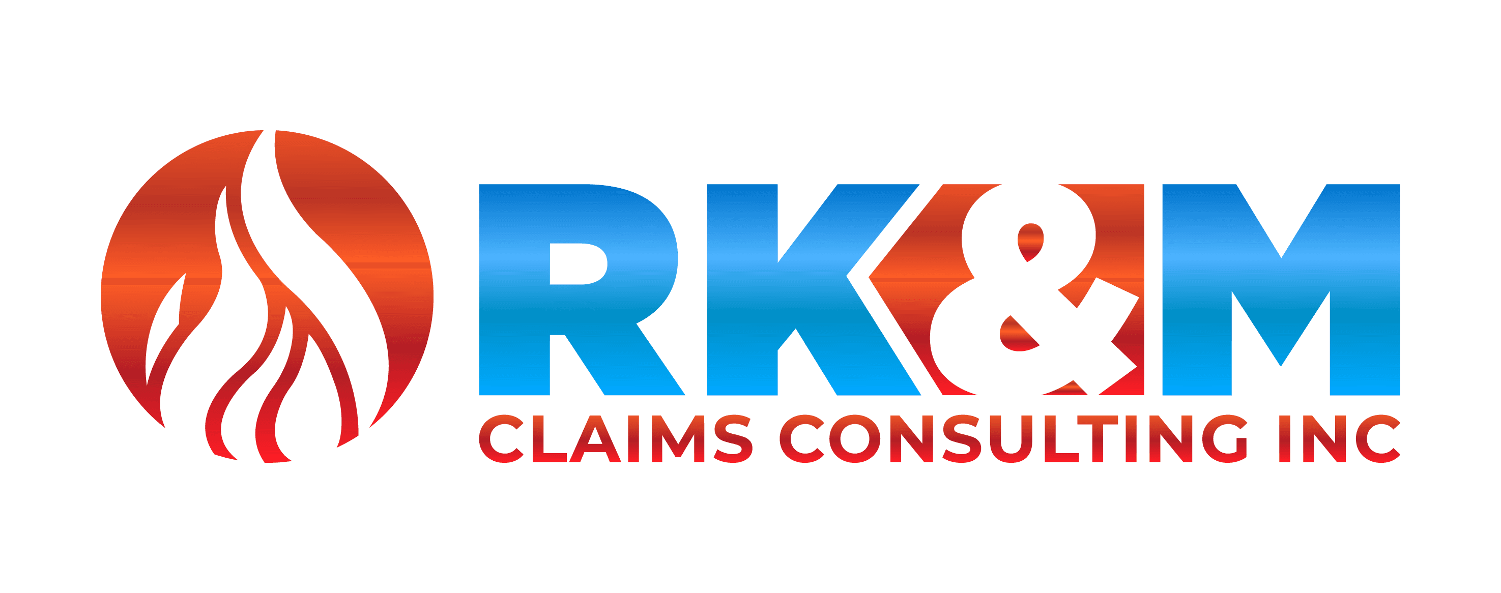 Rkm claims