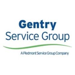 Gentry Service Group