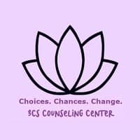 3Cs Counseling Center