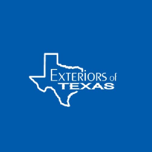 Exteriors of Texas LLC