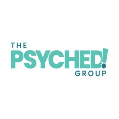 Treatment for PTSD Therapy: What Helps and What to Expect