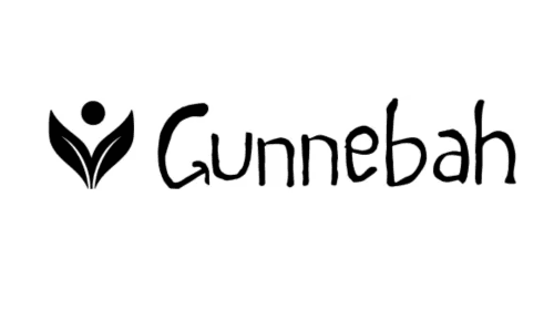 Gunnebah Addiction Retreat