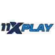 11xplay - A Modern and Convenient Online Experience