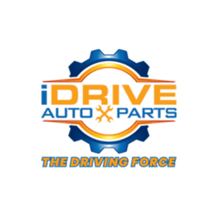 idriveauto parts