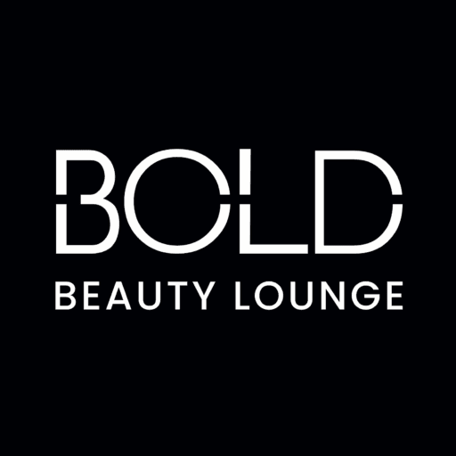 Bold Beauty Lounge